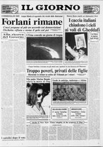 giornale/CFI0354070/1992/n. 85 del 16 aprile